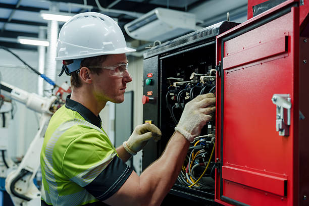 24/7 Emergency Generator Installation experts in Yalaha, FL
